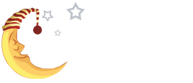 baybay.by